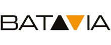 Batavia Firmenlogo für Erfahrungen zu Online-Shopping Testberichte zu Shops für Haushaltswaren products