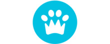 Best Petfoods Firmenlogo für Erfahrungen zu Restaurants und Lebensmittel- bzw. Getränkedienstleistern