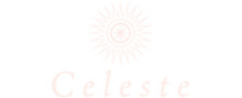 Celeste Firmenlogo für Erfahrungen zu Rezensionen über andere Dienstleistungen