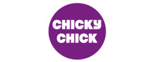 Chicky Chick Firmenlogo für Erfahrungen zu Restaurants und Lebensmittel- bzw. Getränkedienstleistern