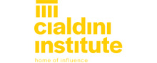 Cialdini.com Firmenlogo für Erfahrungen zu Meinungen zu Studium & Ausbildung