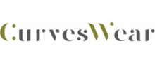Curveswear Firmenlogo für Erfahrungen zu Online-Shopping Testberichte zu Mode in Online Shops products