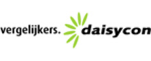Daisycon Firmenlogo für Erfahrungen zu Berichte über Online-Umfragen & Meinungsforschung