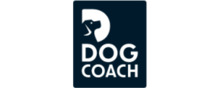 DogCoach Firmenlogo für Erfahrungen zu Online-Shopping products