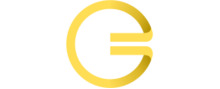 Logo EazeGames