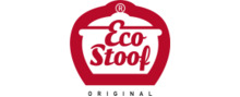 Www.ecostoof.com Firmenlogo für Erfahrungen zu Online-Shopping Testberichte zu Shops für Haushaltswaren products