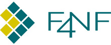 F4NF Firmenlogo für Erfahrungen zu Online-Shopping Testberichte zu Mode in Online Shops products