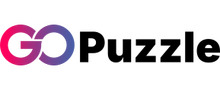 Go Puzzle Firmenlogo für Erfahrungen zu Online-Shopping Testberichte Büro, Hobby und Partyzubehör products