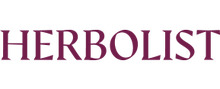 Herbolist Firmenlogo für Erfahrungen zu Online-Shopping Erfahrungen mit Anbietern für persönliche Pflege products