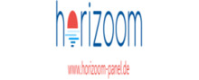 Horizoom Firmenlogo für Erfahrungen zu Rezensionen zu Foto & Kanvas