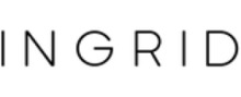 Ingrid Firmenlogo für Erfahrungen zu Online-Shopping Testberichte zu Mode in Online Shops products