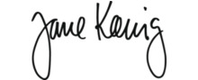 Janekoenig.de Firmenlogo für Erfahrungen zu Online-Shopping Testberichte zu Mode in Online Shops products