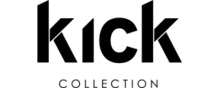 Kick Collection Firmenlogo für Erfahrungen zu Online-Shopping Meinungen über Sportshops & Fitnessclubs products