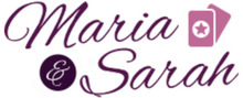 Maria & Sarah Firmenlogo für Erfahrungen zu Rezensionen über andere Dienstleistungen