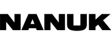 Nanuk Firmenlogo für Erfahrungen zu Online-Shopping Testberichte Büro, Hobby und Partyzubehör products