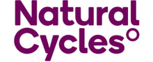 Www.naturalcycle.com Firmenlogo für Erfahrungen zu Rezensionen über andere Dienstleistungen