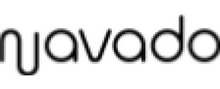 Navado Firmenlogo für Erfahrungen zu Online-Shopping Testberichte zu Shops für Haushaltswaren products