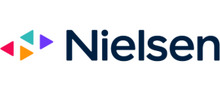 Nielsen Computer & Mobile Firmenlogo für Erfahrungen zu Rezensionen über andere Dienstleistungen