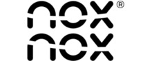 NOXNOX Firmenlogo für Erfahrungen zu Online-Shopping Erfahrungen mit Anbietern für persönliche Pflege products