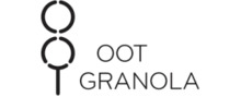 Oot Granola DE Firmenlogo für Erfahrungen zu Restaurants und Lebensmittel- bzw. Getränkedienstleistern