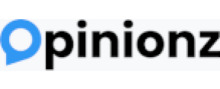 Opinionz Firmenlogo für Erfahrungen zu Berichte über Online-Umfragen & Meinungsforschung