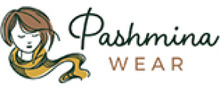 Pashminawear Firmenlogo für Erfahrungen zu Online-Shopping Testberichte zu Mode in Online Shops products