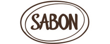 Sabon Firmenlogo für Erfahrungen zu Online-Shopping Erfahrungen mit Anbietern für persönliche Pflege products