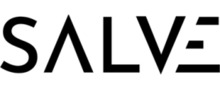 Salve Sports Firmenlogo für Erfahrungen zu Online-Shopping Meinungen über Sportshops & Fitnessclubs products