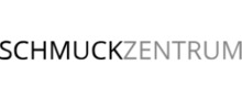 Schmuckzentrum Firmenlogo für Erfahrungen zu Online-Shopping Multimedia Erfahrungen products