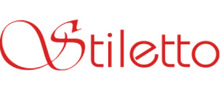 Stilettoschuhe Firmenlogo für Erfahrungen zu Online-Shopping Testberichte zu Mode in Online Shops products