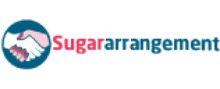 Sugarrangement Firmenlogo für Erfahrungen zu Dating-Webseiten