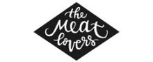 The Meatlovers Firmenlogo für Erfahrungen zu Restaurants und Lebensmittel- bzw. Getränkedienstleistern