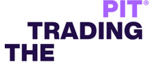 The Trading Pit Firmenlogo für Erfahrungen zu Finanzprodukten und Finanzdienstleister