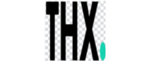 THX Firmenlogo für Erfahrungen zu Testberichte über Software-Lösungen