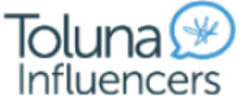 Toluna Firmenlogo für Erfahrungen zu Berichte über Online-Umfragen & Meinungsforschung