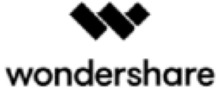 Wondershare Firmenlogo für Erfahrungen zu Online-Shopping Multimedia Erfahrungen products