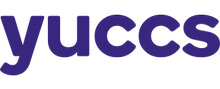 Yuccs Firmenlogo für Erfahrungen zu Online-Shopping Testberichte zu Mode in Online Shops products