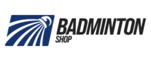Badminton-Shop Firmenlogo für Erfahrungen zu Online-Shopping Meinungen über Sportshops & Fitnessclubs products