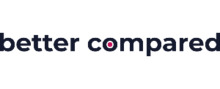 Bettercompared Firmenlogo für Erfahrungen zu Rezensionen über andere Dienstleistungen