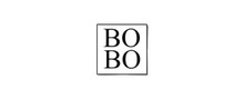 Bobo Home Firmenlogo für Erfahrungen zu Online-Shopping Testberichte zu Shops für Haushaltswaren products