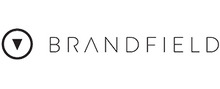 BrandfieldDE Firmenlogo für Erfahrungen zu Online-Shopping Testberichte zu Mode in Online Shops products