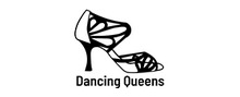 Dancing Queens Firmenlogo für Erfahrungen zu Online-Shopping Testberichte zu Mode in Online Shops products