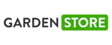 GardenStore Firmenlogo für Erfahrungen zu Online-Shopping products
