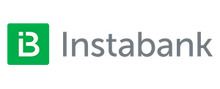 Instabank Firmenlogo für Erfahrungen zu Finanzprodukten und Finanzdienstleister