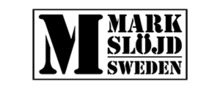 Markslöjd Firmenlogo für Erfahrungen zu Online-Shopping Testberichte zu Shops für Haushaltswaren products