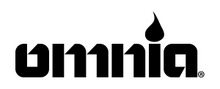 Omniasweden Firmenlogo für Erfahrungen zu Online-Shopping Testberichte zu Shops für Haushaltswaren products