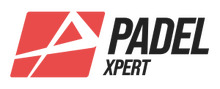 PadelXpert Firmenlogo für Erfahrungen zu Online-Shopping Meinungen über Sportshops & Fitnessclubs products