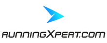 RunningXpert Firmenlogo für Erfahrungen zu Online-Shopping Meinungen über Sportshops & Fitnessclubs products