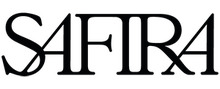 Safira Firmenlogo für Erfahrungen zu Online-Shopping Testberichte zu Mode in Online Shops products