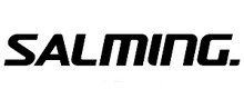 Salming Firmenlogo für Erfahrungen zu Online-Shopping Meinungen über Sportshops & Fitnessclubs products